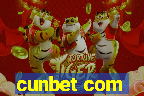 cunbet com